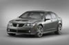 2009 Pontiac G8 GT Picture